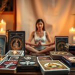 Honest Tarot Deck Review: What Makes a Deck Truly Useful for Self-Discovery