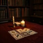 Tarot for Beginners