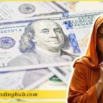 Tarot Money Reading: August 11 to 17 – Insights for Your Financial Future
