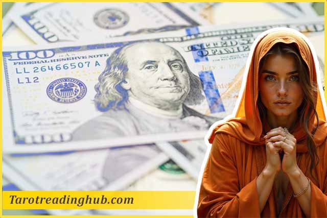 Tarot Money Reading: August 11 to 17 – Insights for Your Financial Future