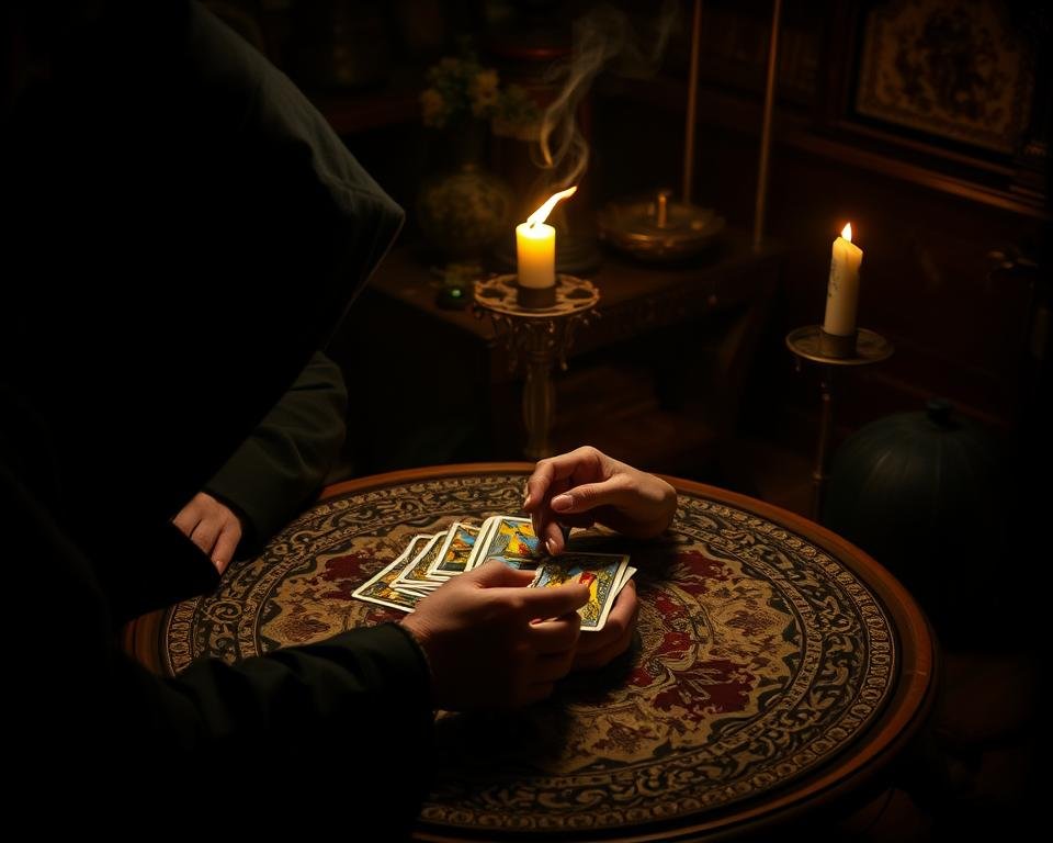 tarot reading 18 august the most surprises waiting you