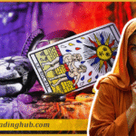 Your Tarot Exploration: A Comprehensive Resource Hub