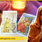 Unlocking the Mysteries of Tarot: Your Ultimate Guide