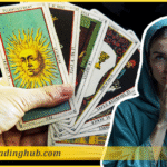 Your Tarot Journey: A Hub for Insight and Connection