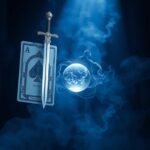 ace of swords tarot card meaning