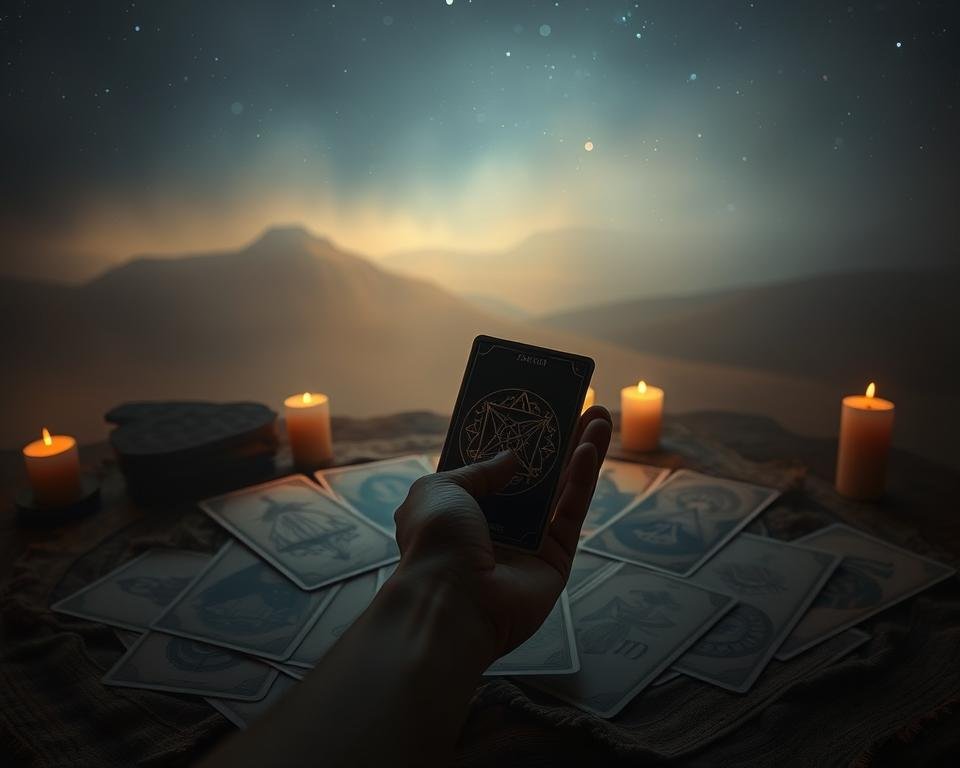 findastrologer tarot card meaning