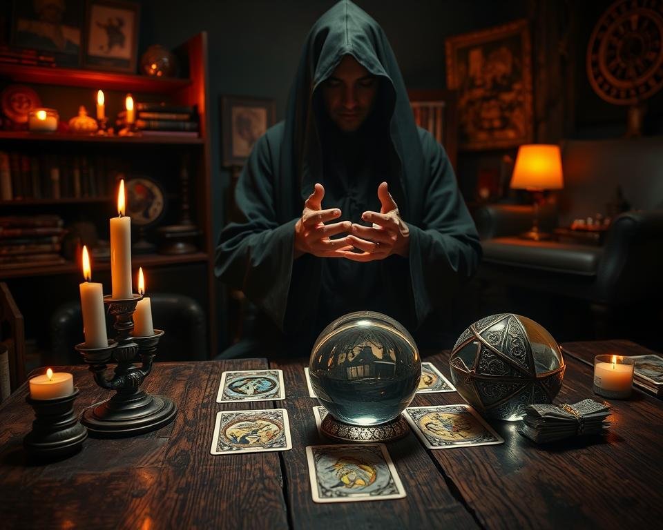 llewellyn tarot free tarot