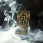 tarot pronunciation