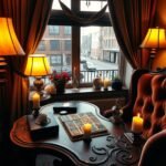 tarot reading near me